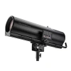 Купить JEG 2200 LED FOLLOW SPOT 1000L по выгодной цене в Краснодаре