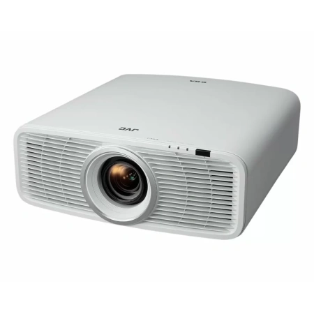 Купить JVC DLA-NZ500W по выгодной цене в Краснодаре