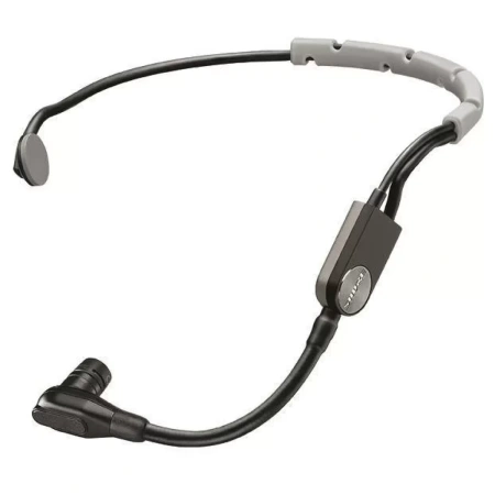 Купить Shure SM35-XLR по выгодной цене в Краснодаре