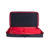 Купить DJ BAG Comfort Extra Large по выгодной цене в Краснодаре