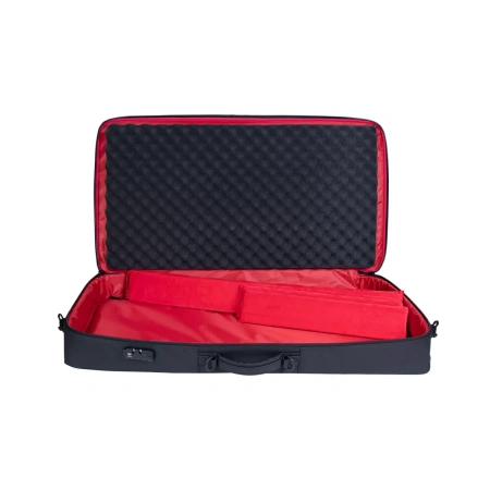 Купить DJ BAG Comfort Extra Large по выгодной цене в Краснодаре