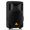 Купить BEHRINGER B210D по выгодной цене в Краснодаре