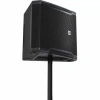 Купить LD Systems MON 12 A G3 по выгодной цене в Краснодаре