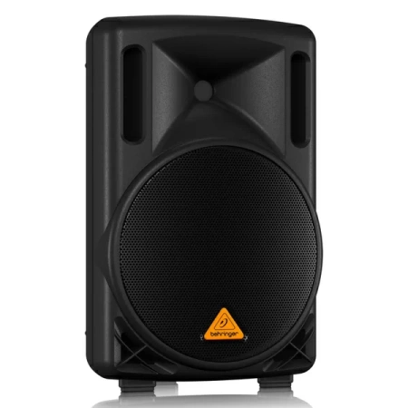 Купить BEHRINGER B210D по выгодной цене в Краснодаре