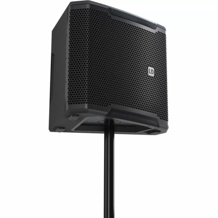 Купить LD Systems MON 12 A G3 по выгодной цене в Краснодаре