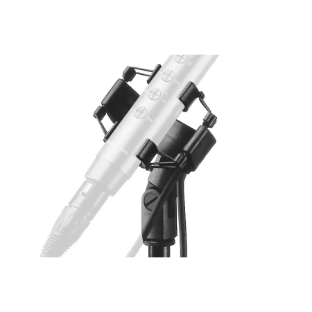 Купить SENNHEISER MZS 80 по выгодной цене в Краснодаре
