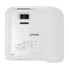 Купить Epson EB-FH52 по выгодной цене в Краснодаре