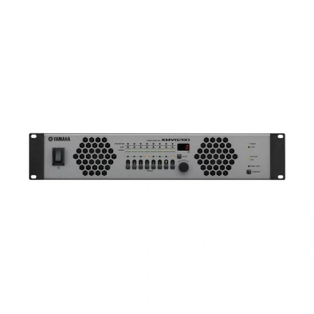 Купить YAMAHA XMV8280 по выгодной цене в Краснодаре