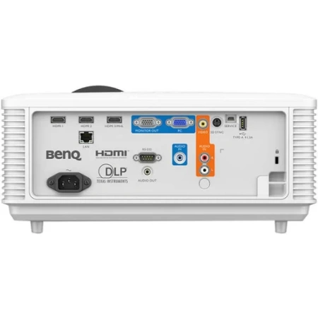 Купить BenQ LU785 по выгодной цене в Краснодаре