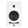 Купить Kali Audio LP-6 V2 по выгодной цене в Краснодаре