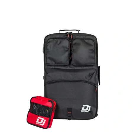 Купить DJ BAG K-Mini Plus по выгодной цене в Краснодаре