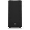 Купить TURBOSOUND TQ8 по выгодной цене в Краснодаре