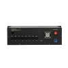 Купить STAGE4 TWIN NPU по выгодной цене в Краснодаре