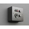 Купить CVGAUDIO PW-IN/BL по выгодной цене в Краснодаре
