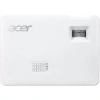 Купить Acer PD1330W по выгодной цене в Краснодаре