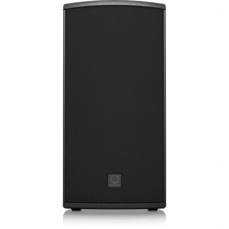 Купить TURBOSOUND TQ8 по выгодной цене в Краснодаре