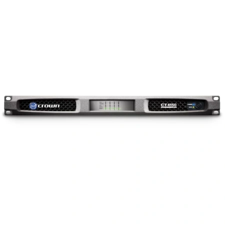 Купить CROWN CT4150 по выгодной цене в Краснодаре