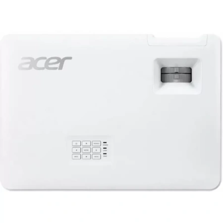 Купить Acer PD1330W по выгодной цене в Краснодаре