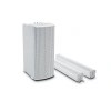 Купить LD Systems MAUI 11 G2 W по выгодной цене в Краснодаре
