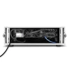 Купить LD Systems DSP 45 K RACK по выгодной цене в Краснодаре