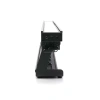Купить STAGE4 BARTONE VORTEX 480 по выгодной цене в Краснодаре