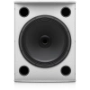 Купить TANNOY VX 12HP-WH по выгодной цене в Краснодаре