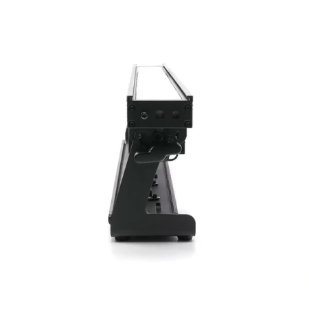 Купить STAGE4 BARTONE VORTEX 480 по выгодной цене в Краснодаре