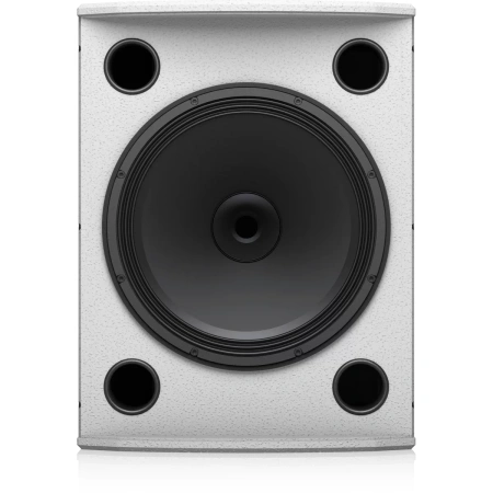 Купить TANNOY VX 12HP-WH по выгодной цене в Краснодаре