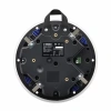 Купить Yamaha VXC3FW по выгодной цене в Краснодаре