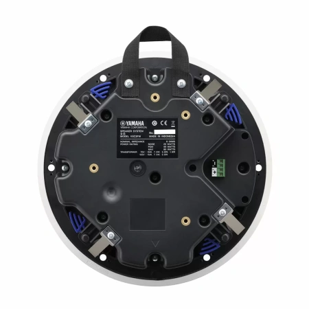 Купить Yamaha VXC3FW по выгодной цене в Краснодаре