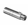 Купить Amphenol AC3F3MBW по выгодной цене в Краснодаре