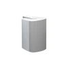 Купить Biamp Desono DX-S5-UB-W White по выгодной цене в Краснодаре