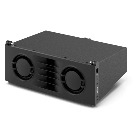Купить SE Audiotechnik L 35 по выгодной цене в Краснодаре