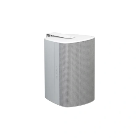 Купить Biamp Desono DX-S5-UB-W White по выгодной цене в Краснодаре