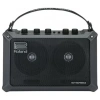 Купить ROLAND MOBILE CUBE по выгодной цене в Краснодаре