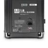 Купить LD Systems Roadjack 8 по выгодной цене в Краснодаре