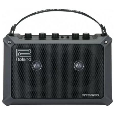 Купить ROLAND MOBILE CUBE по выгодной цене в Краснодаре