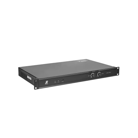 Купить S-Track LION X44N по выгодной цене в Краснодаре