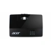 Купить Acer P1623 по выгодной цене в Краснодаре