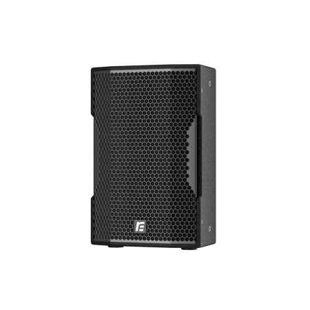 Купить RFIntell HD8 по выгодной цене в Краснодаре