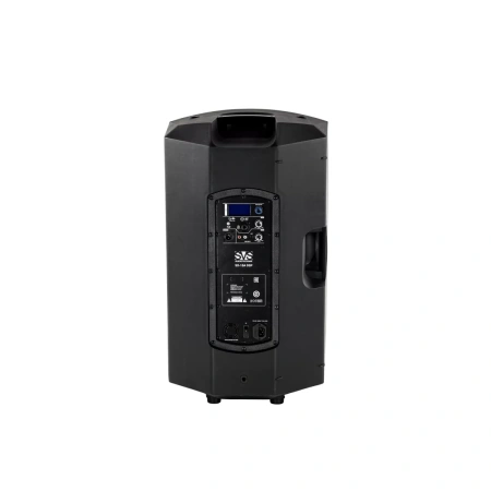 Купить SVS Audiotechnik SX-15A DSP по выгодной цене в Краснодаре