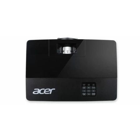 Купить Acer P1623 по выгодной цене в Краснодаре