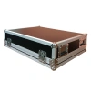 Купить PSL Lighting Apollo 16 Pro по выгодной цене в Краснодаре