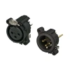 Купить ROXTONE STBN2408L20 по выгодной цене в Краснодаре
