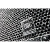 Купить JBL AW266-BK по выгодной цене в Краснодаре