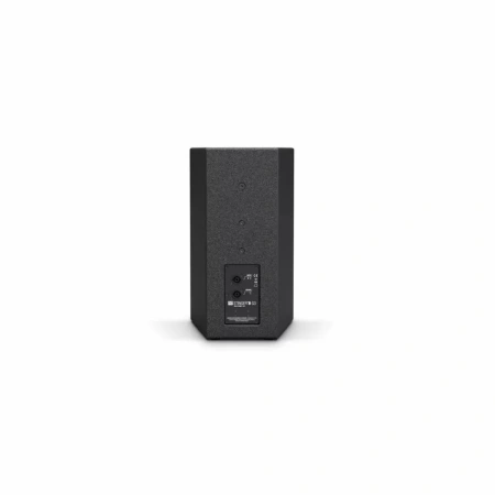 Купить LD Systems STINGER 8 G3 по выгодной цене в Краснодаре
