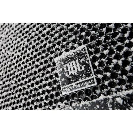 Купить JBL AW266-BK по выгодной цене в Краснодаре