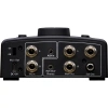 Купить PreSonus MicroStation BT по выгодной цене в Краснодаре