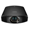Купить Sony VPL-VW590ES по выгодной цене в Краснодаре