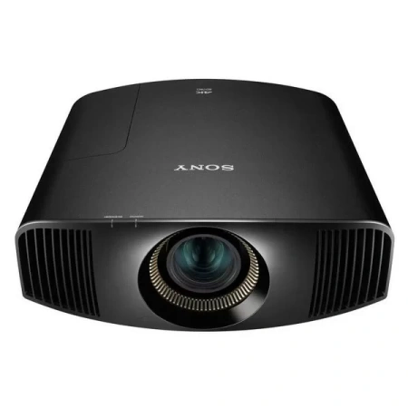 Купить Sony VPL-VW590ES по выгодной цене в Краснодаре